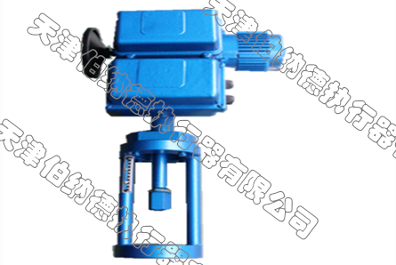 B+ZY250/KF1860ϵ늄(dng)(zh)ЙC(j)(gu)