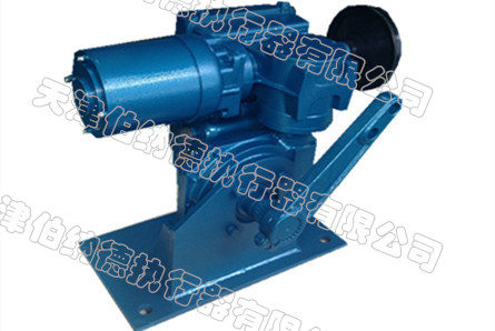 B+RS400/40H-Yϵ늄ӈ(zh)ЙC(gu)