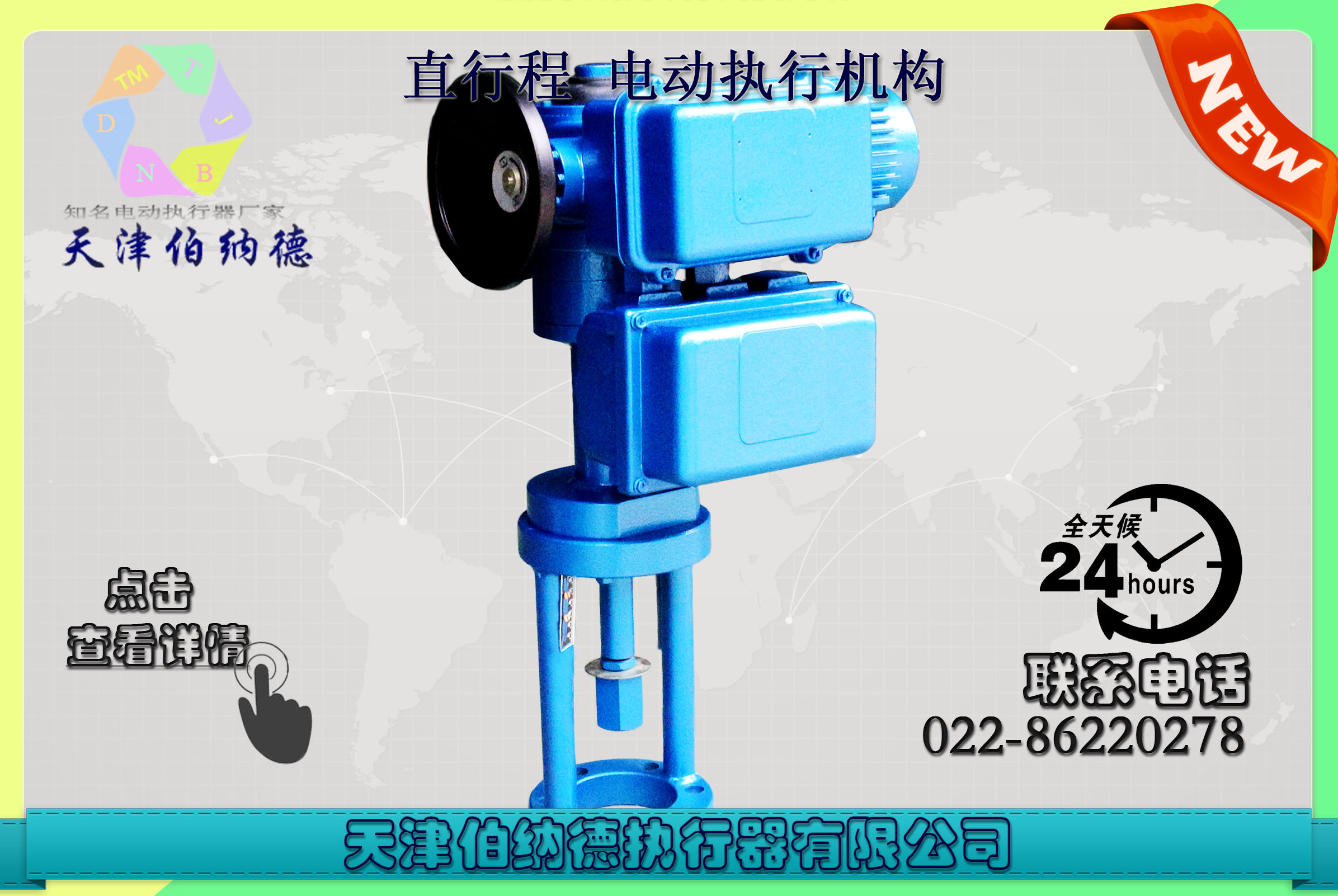 A+Z64/K1225ϵ늄ӈ(zh)ЙC(j)(gu)